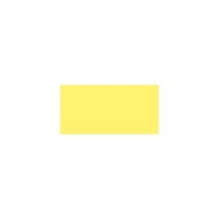Rit Dye Liquid 236ml Lemon Yellow 
