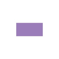 Rit Dye Liquid 236ml Purple