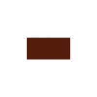 Rit Dye Liquid 236ml Cocoa Brown