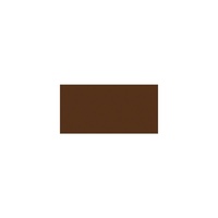 Rit Dye Liquid 236ml Dark Brown