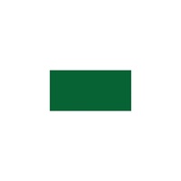Rit Dye Liquid 236ml Dark Green