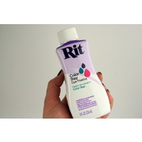 Rit Dye ColorStay Dye Fixative 236ml