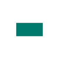 Rit Dye Liquid 236ml Emerald