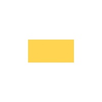 Rit Dye Liquid 236ml Golden Yellow