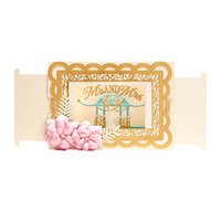 Spellbinders Dies Wedded Bliss Scene S4-1088