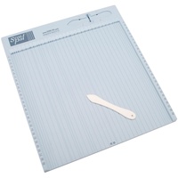 Scor-Pal Measuring and Scoring Board Metric Centimeters
