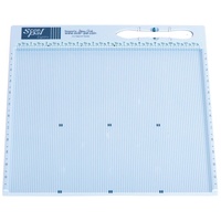 Scor-Pal Measuring and Scoring Board V4 Inches 