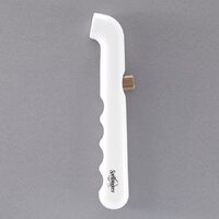Spellbinders Magnetic Pick Up Tool T-022