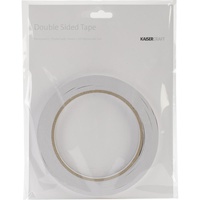 Kaisercraft Double Sided Tape 12mm x 25m Roll
