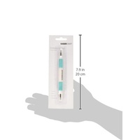 KaiserCraft Craft DoubleEnded Embossing Tool 