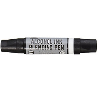 Tim Holtz Alcohol Ink Blending Pen - Empty