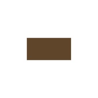Tim Holtz Distress Oxide Ink Pad Walnut Stain