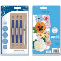 Tonic Craft Studio Craft Tool Set