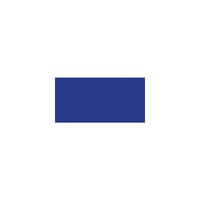 Uni-Care Fabric Dye Powder Royal Blue