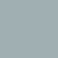12 X 12 Stonewashed Cardstock