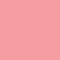 12 X 12 Raspberry Cardstock