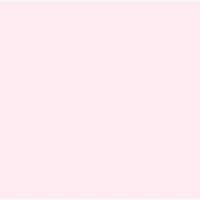 12 X 12 Rose Cardstock
