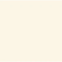 12 X 12 Sunshine Cardstock