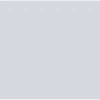 12 X 12 Overcast Cardstock