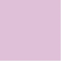 12 X 12 Lilac Cardstock