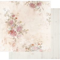 Uniquely Creative 12x12 Cardstock 210gsm Dear Diary
