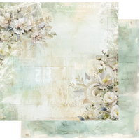 Uniquely Creative 12x12 Cardstock 210gsm Bohemian Escape