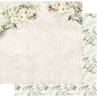 Uniquely Creative 12x12 Cardstock 210gsm Christmas Keepsakes
