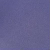 12 X 12 Lilac Textured Cardstock - Ultimate Crafts