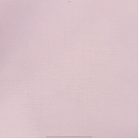 12 X 12 Baby Pink Textured Cardstock - Ultimate Crafts