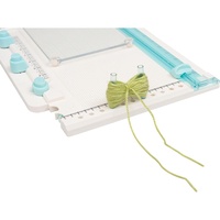 We R Memory Keepers The Works All-In-One Tool