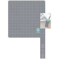We R Memory Keepers Fuse Mat & Holder