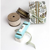We R Memory Keepers We R Ribbon Cutter Battery Operated Cut & Seal Tool