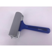 X-Press It Premium Brayer - 4 Inch 100mm Roller