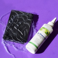 X-Press It Powertac Adhesive Glue 125ml