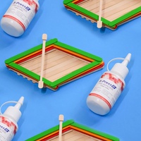 X-Press It PVA Adhesive Glue 250ml