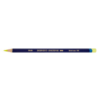 Derwent Inktense Pencil Sherbert Lemon - 0100
