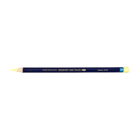 Derwent Inktense Pencil Lemon - 0110