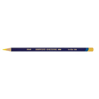 Derwent Inktense Pencil Sun Yellow - 0200