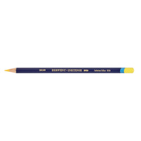 Derwent Inktense Pencil Cadmium Yellow - 0210