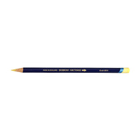 Derwent Inktense Pencil Gold - 0215