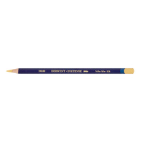Derwent Inktense Pencil Sicilian Yellow - 0220
