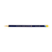 Derwent Inktense Pencil Golden Sun - 0225