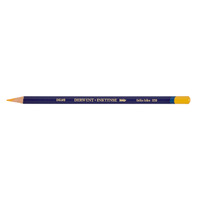 Derwent Inktense Pencil Golden Yellow - 0230