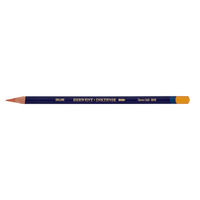 Derwent Inktense Pencil Sienna Gold - 0240