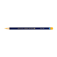 Derwent Inktense Pencil Mango - 0245