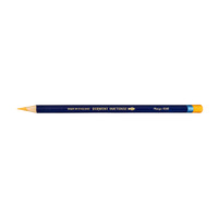 Derwent Inktense Pencil Mango - 0245