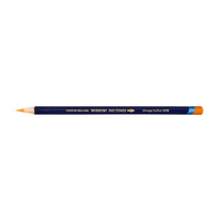Derwent Inktense Pencil Orange Sorbet - 0255