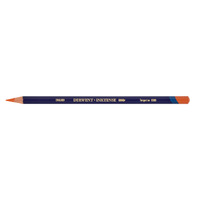 Derwent Inktense Pencil Tangerine - 0300