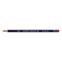 Derwent Inktense Pencil Mid Vermillion - 0310