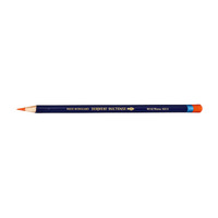 Derwent Inktense Pencil Wild Flame - 0313